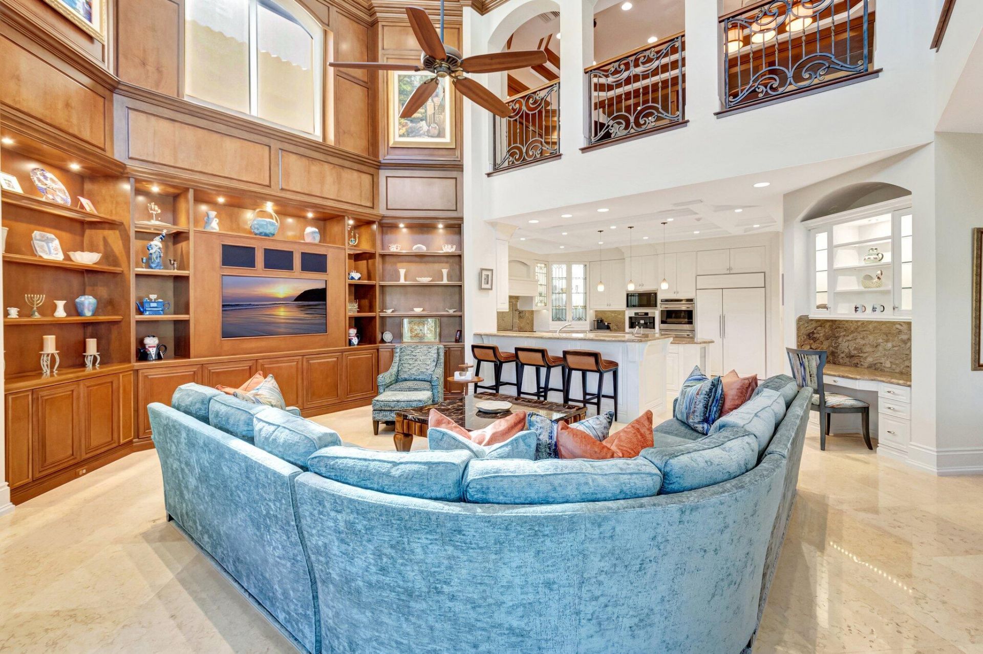 8417 Del Prado Drive, Delray Beach, FL 33446 Photo