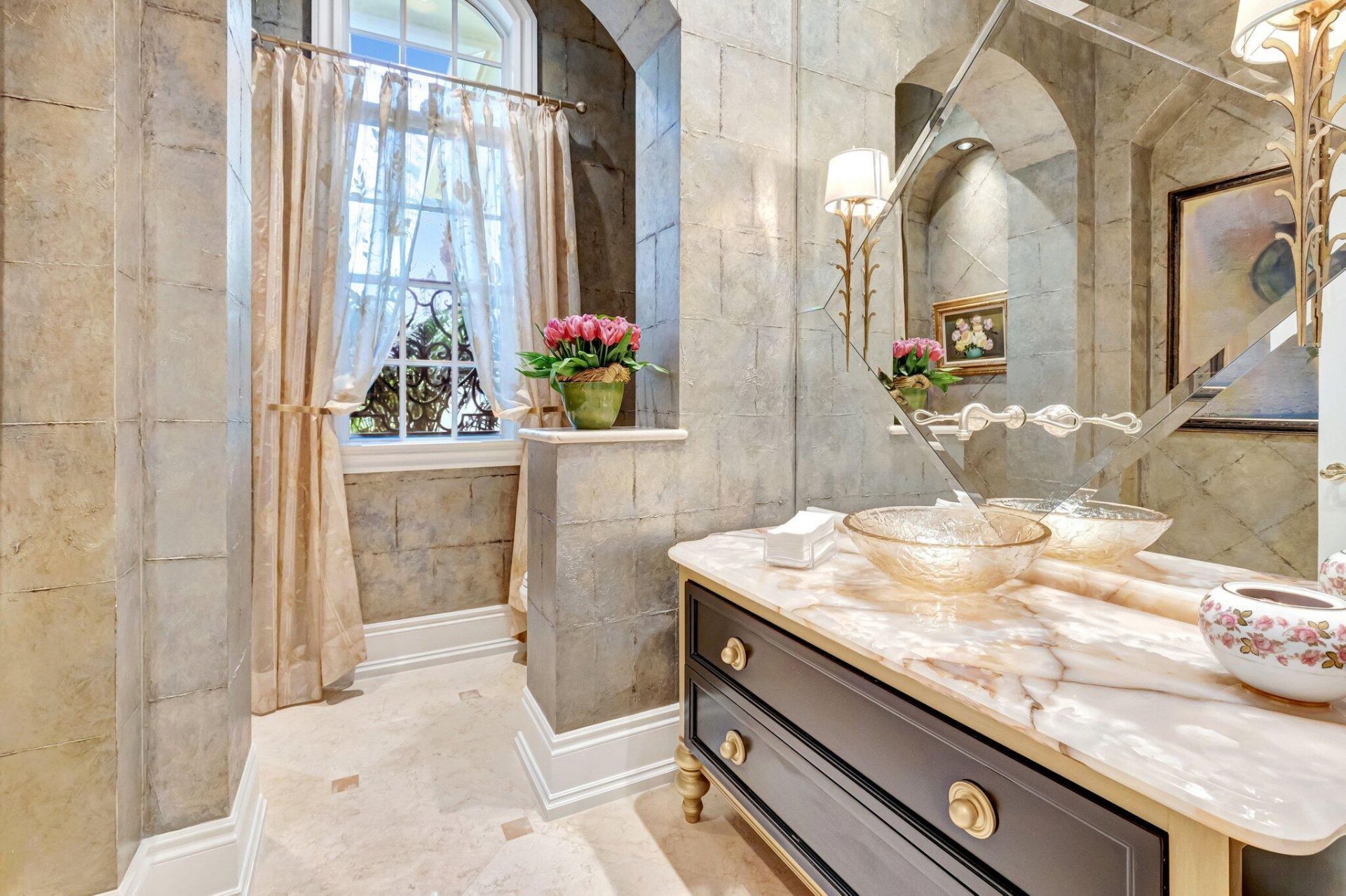 8417 Del Prado Drive, Delray Beach, FL 33446 Photo