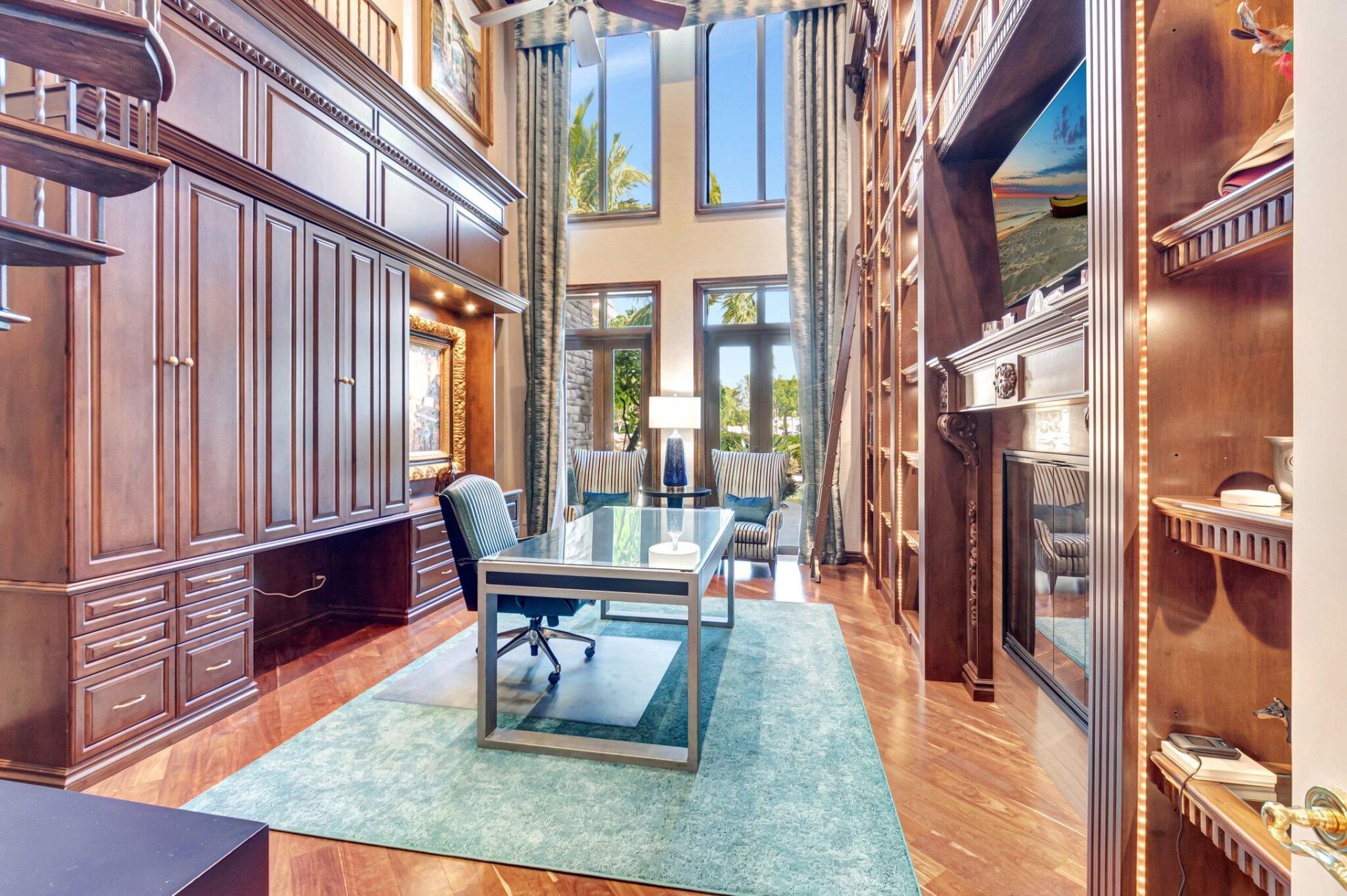 8417 Del Prado Drive, Delray Beach, FL 33446 Photo