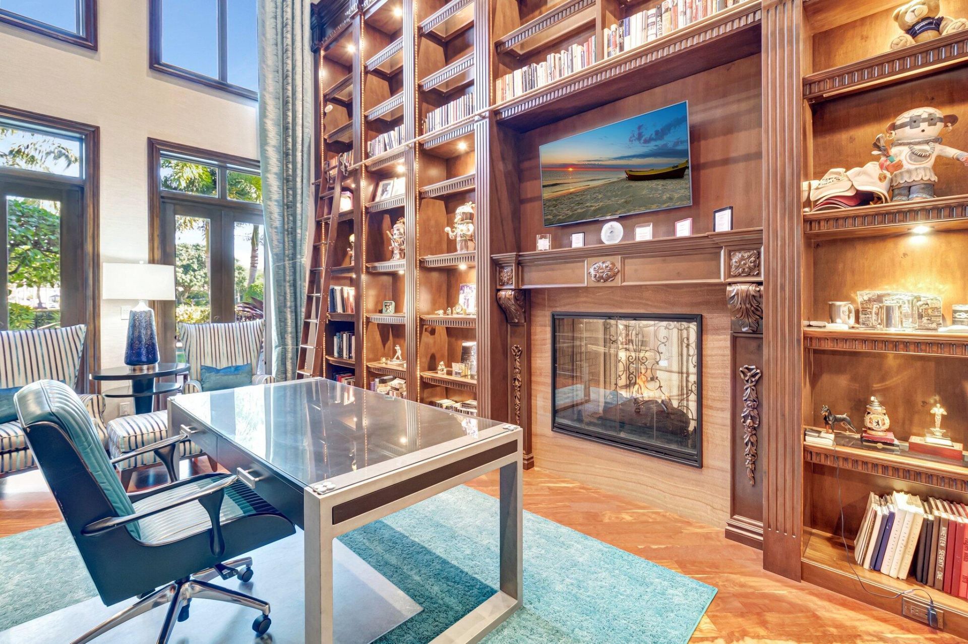 8417 Del Prado Drive, Delray Beach, FL 33446 Photo