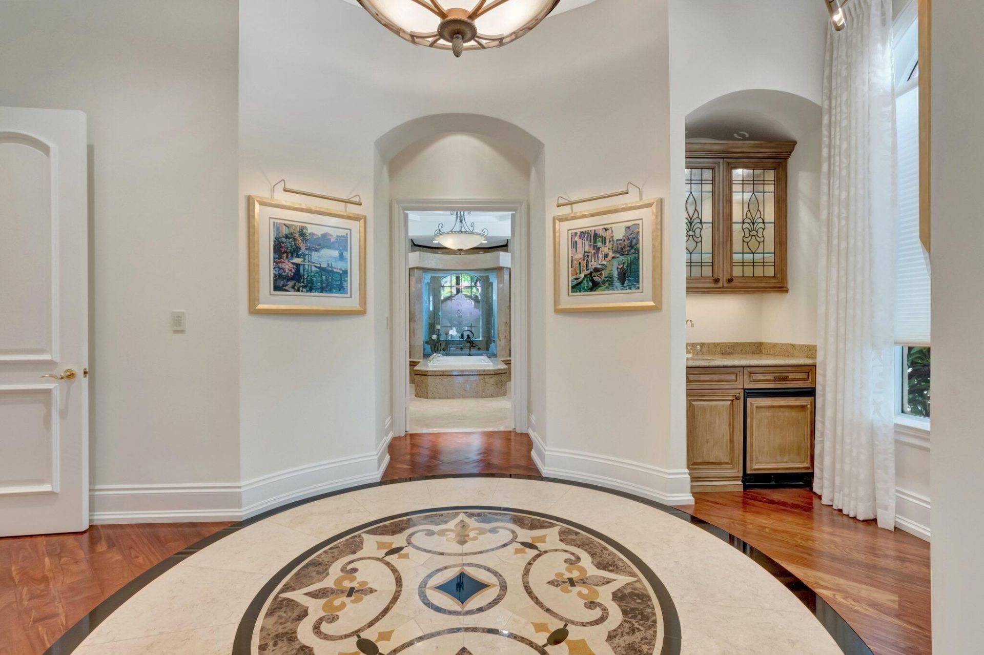 8417 Del Prado Drive, Delray Beach, FL 33446 Photo