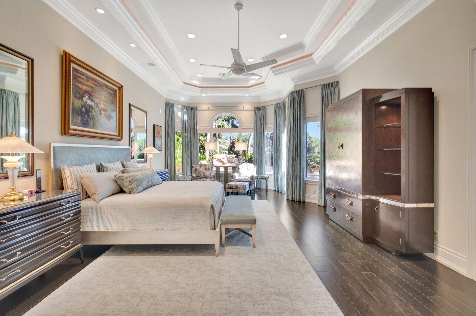 8417 Del Prado Drive, Delray Beach, FL 33446 Photo