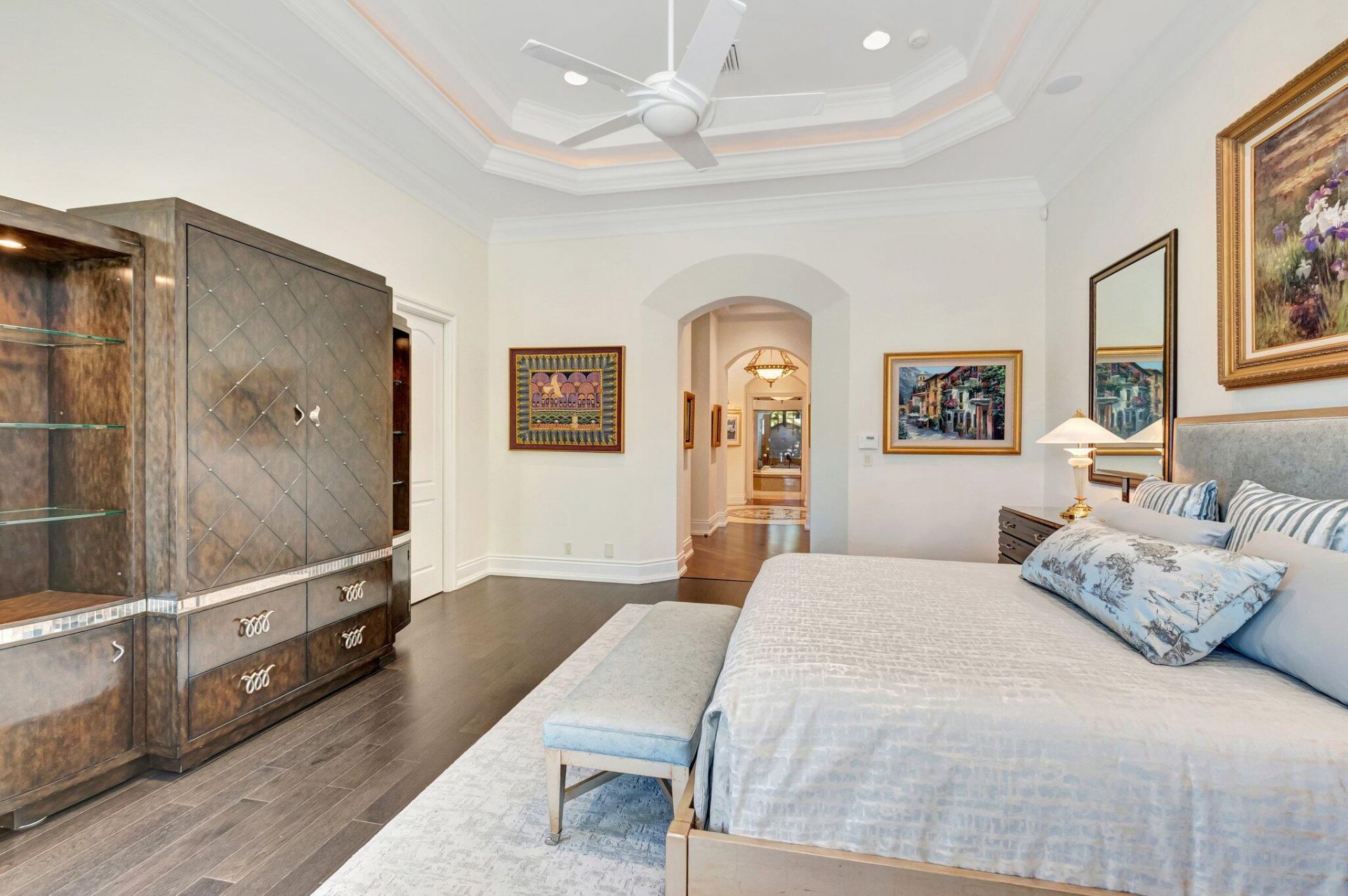 8417 Del Prado Drive, Delray Beach, FL 33446 Photo