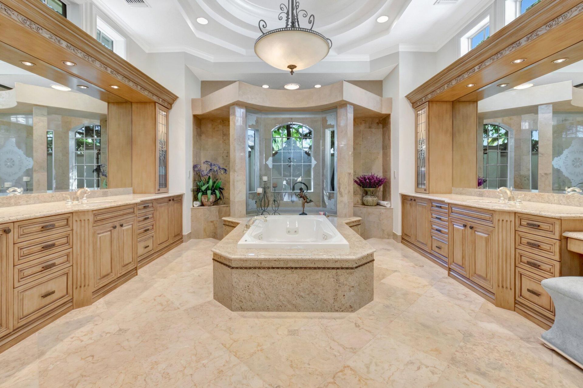 8417 Del Prado Drive, Delray Beach, FL 33446 Photo