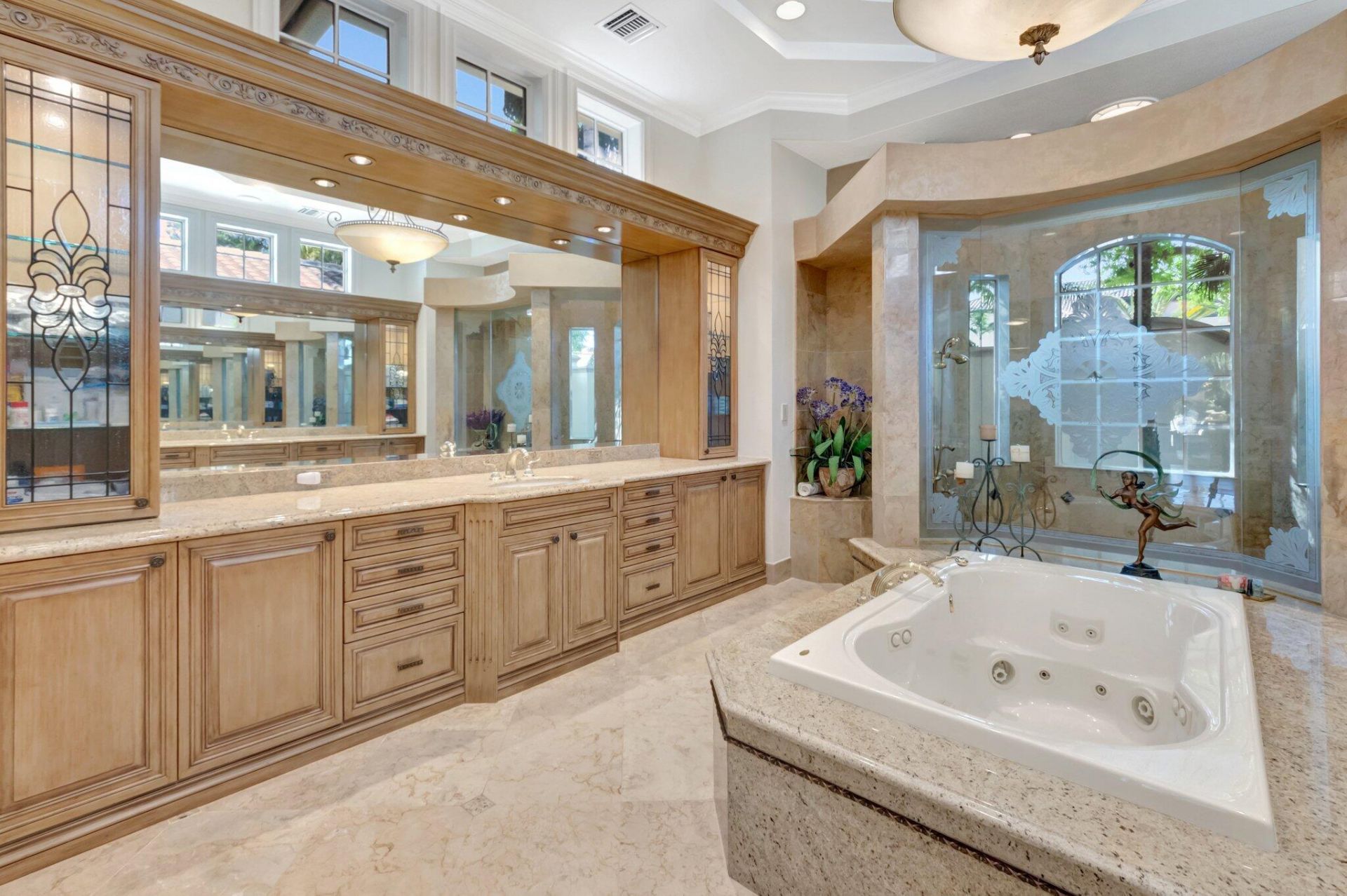 8417 Del Prado Drive, Delray Beach, FL 33446 Photo