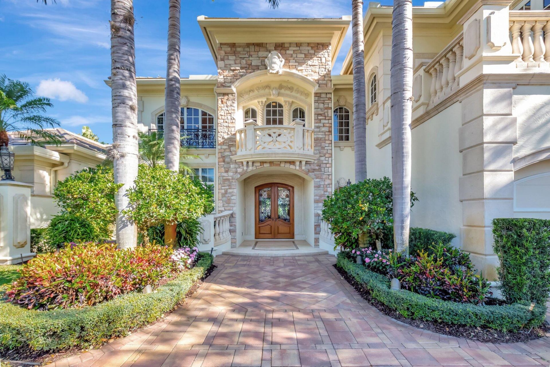 8417 Del Prado Drive, Delray Beach, FL 33446 Photo