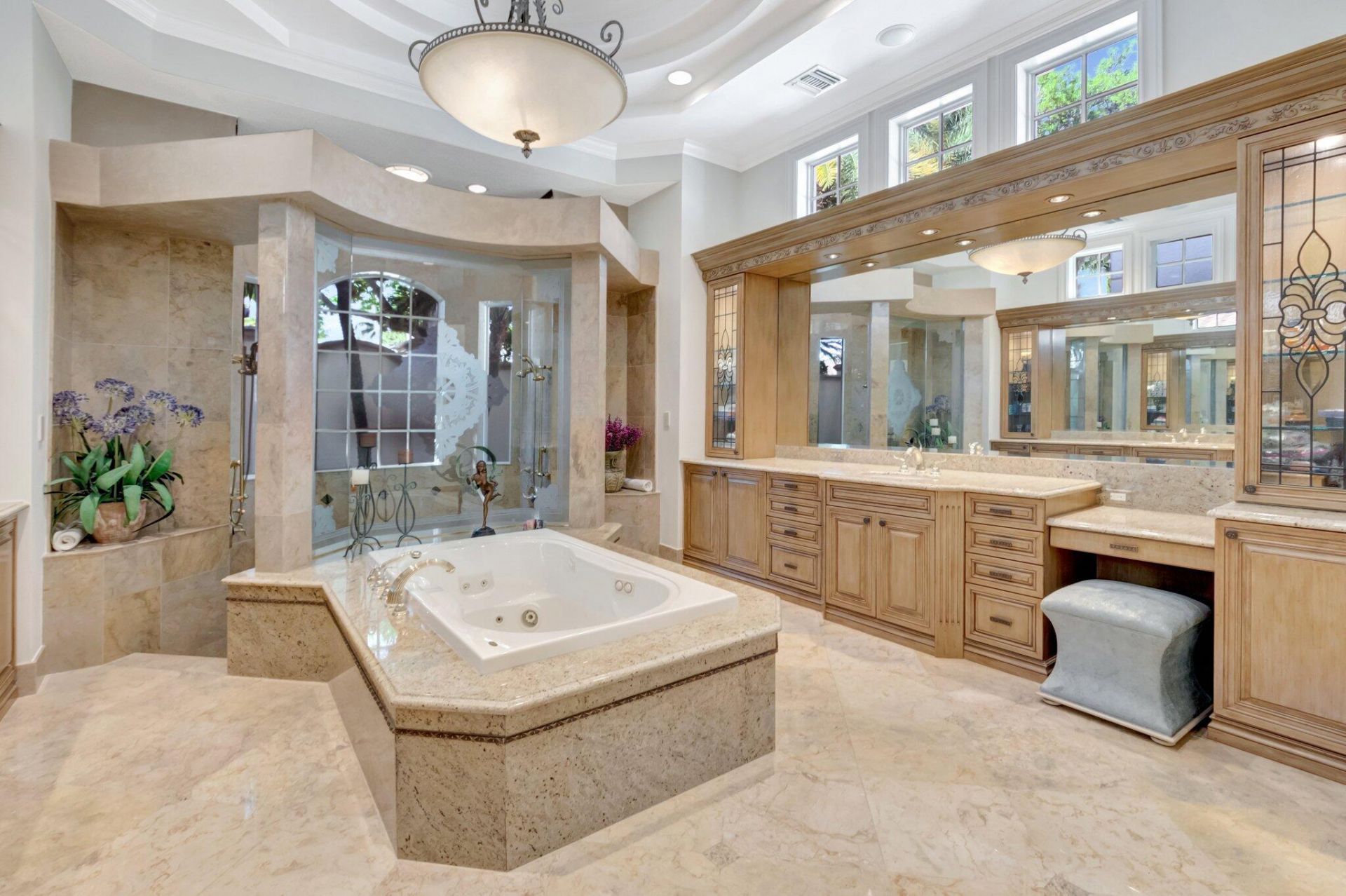 8417 Del Prado Drive, Delray Beach, FL 33446 Photo