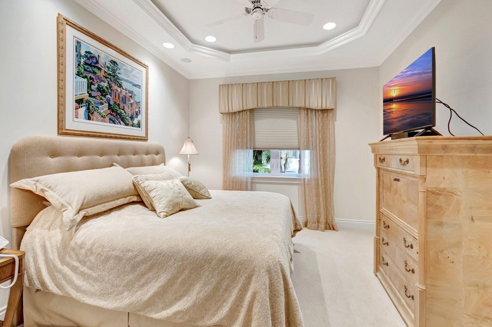 8417 Del Prado Drive, Delray Beach, FL 33446 Photo