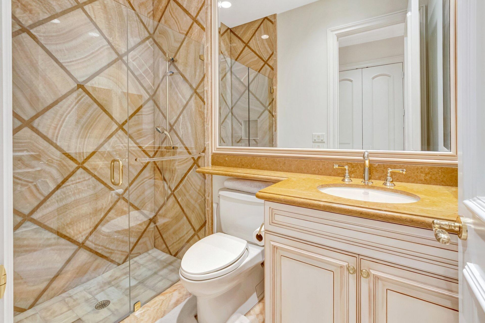 8417 Del Prado Drive, Delray Beach, FL 33446 Photo