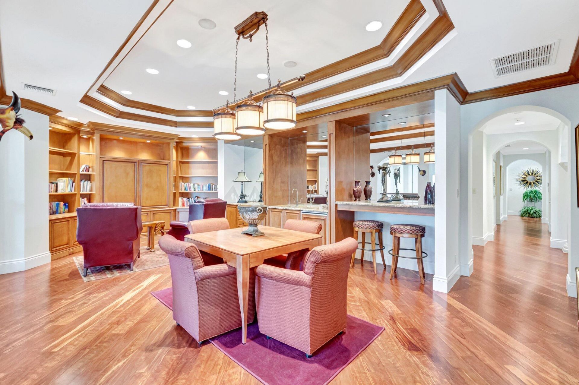 8417 Del Prado Drive, Delray Beach, FL 33446 Photo