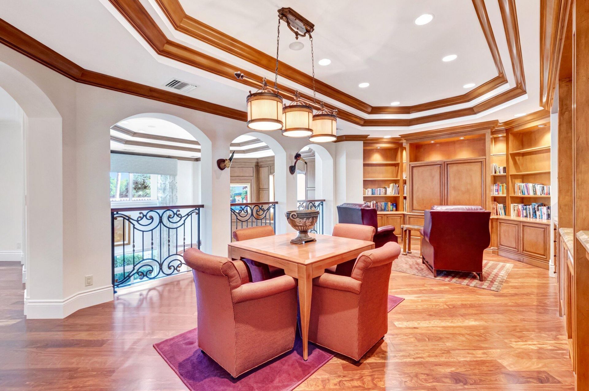 8417 Del Prado Drive, Delray Beach, FL 33446 Photo