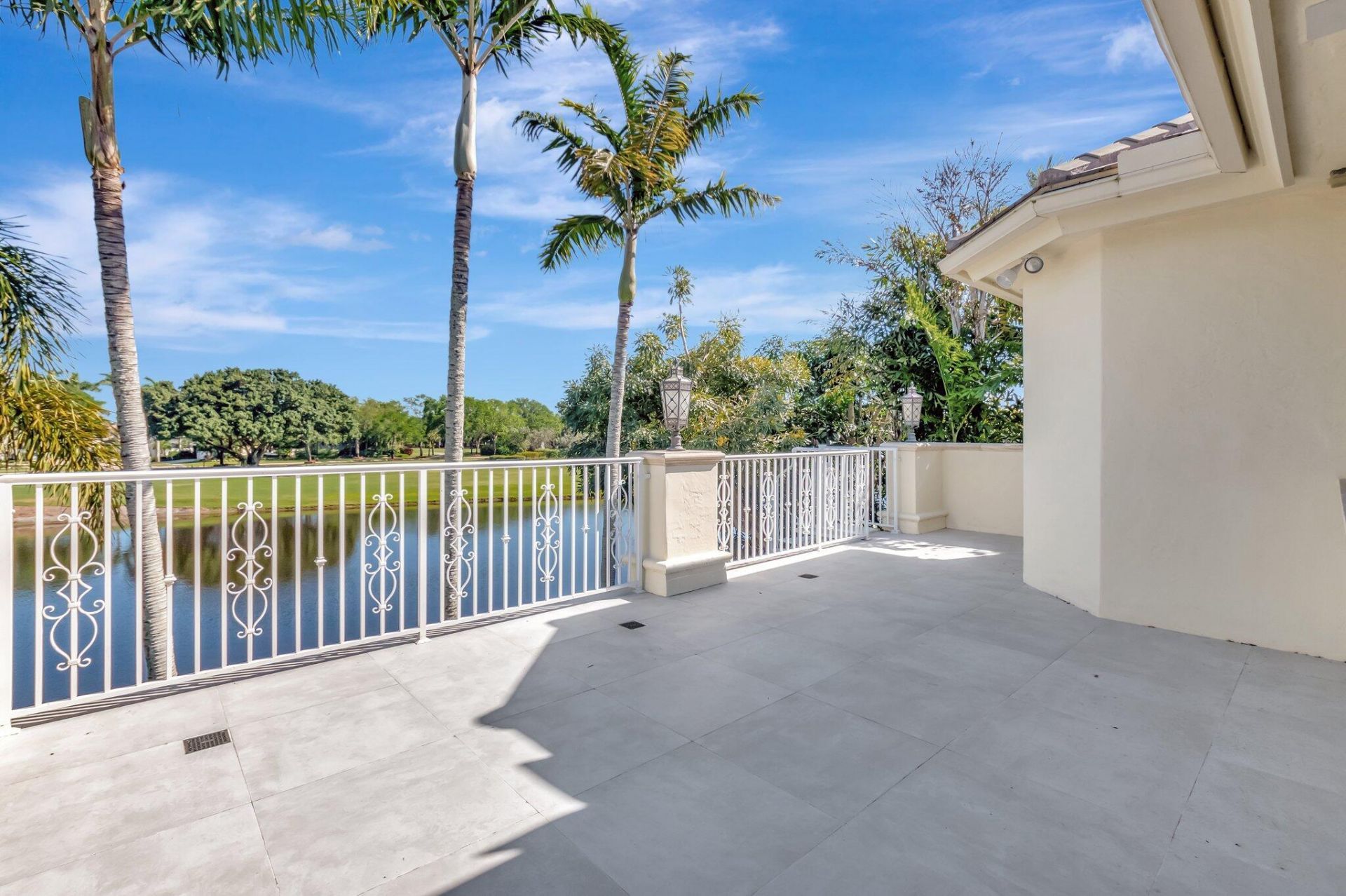 8417 Del Prado Drive, Delray Beach, FL 33446 Photo