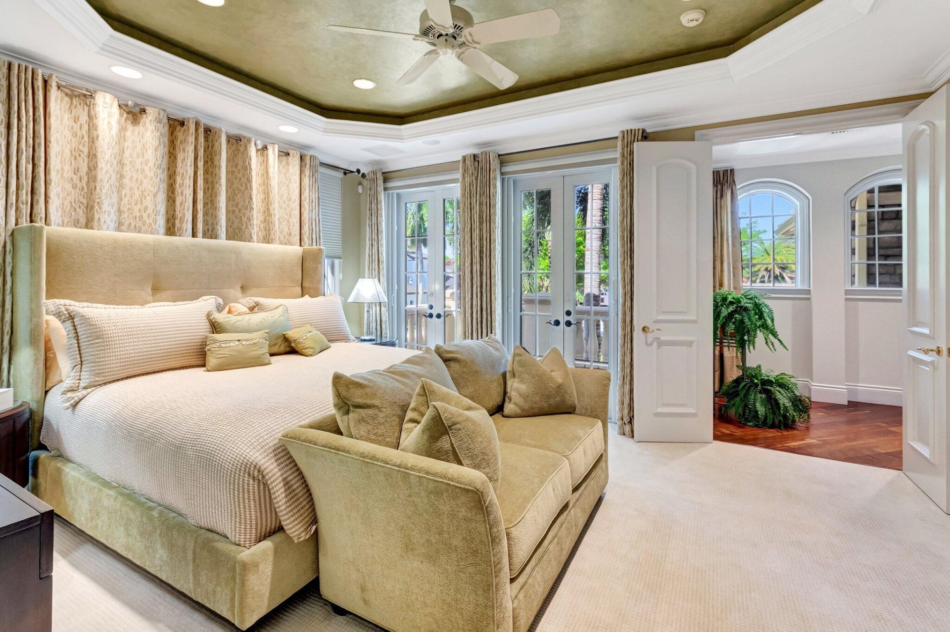 8417 Del Prado Drive, Delray Beach, FL 33446 Photo