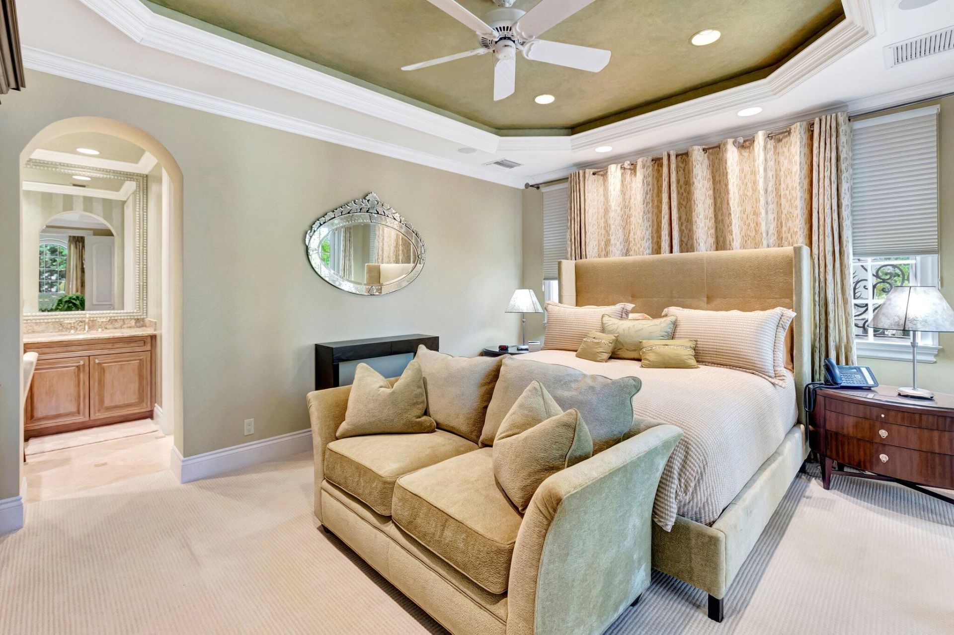 8417 Del Prado Drive, Delray Beach, FL 33446 Photo