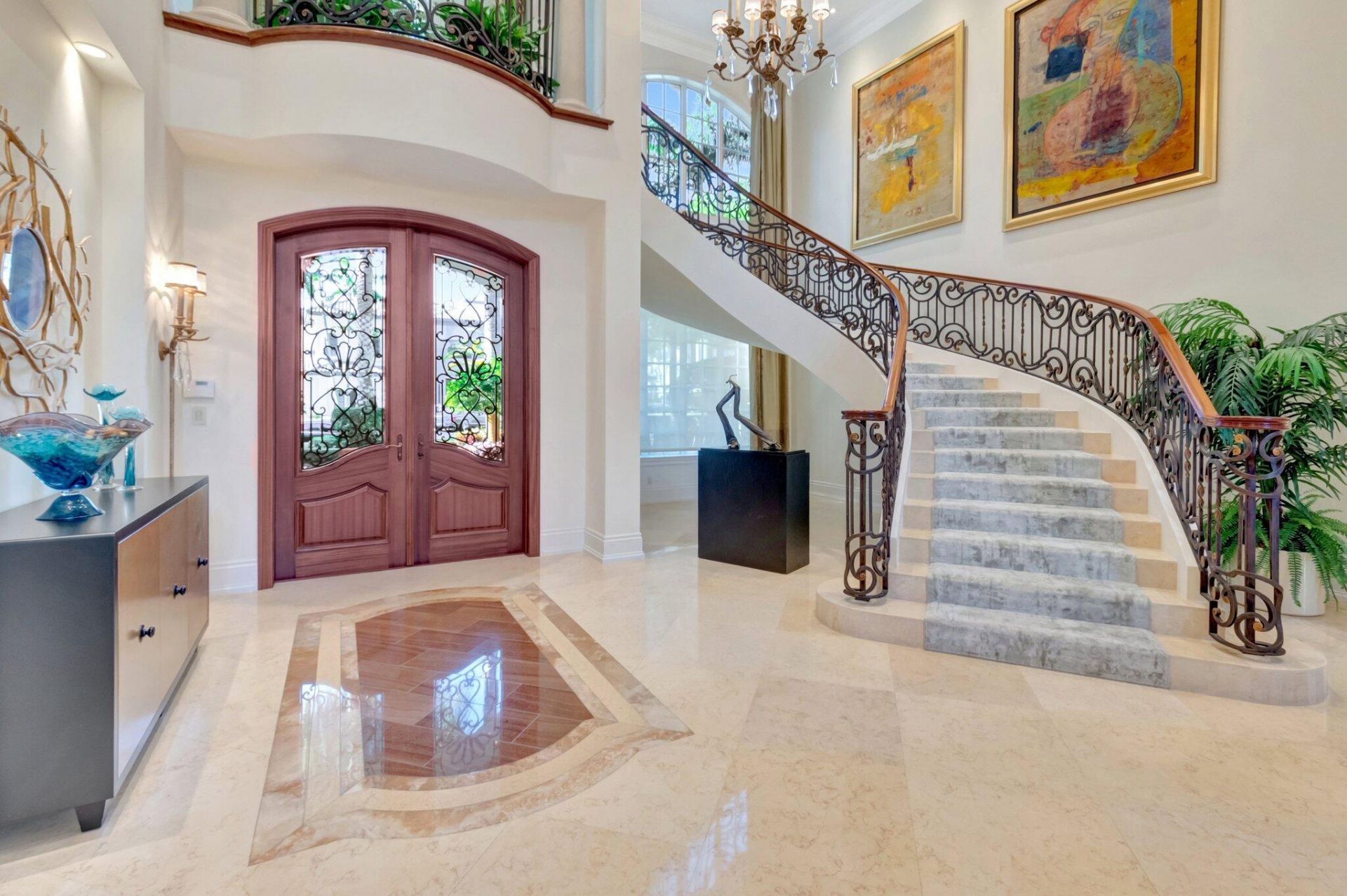 8417 Del Prado Drive, Delray Beach, FL 33446 Photo