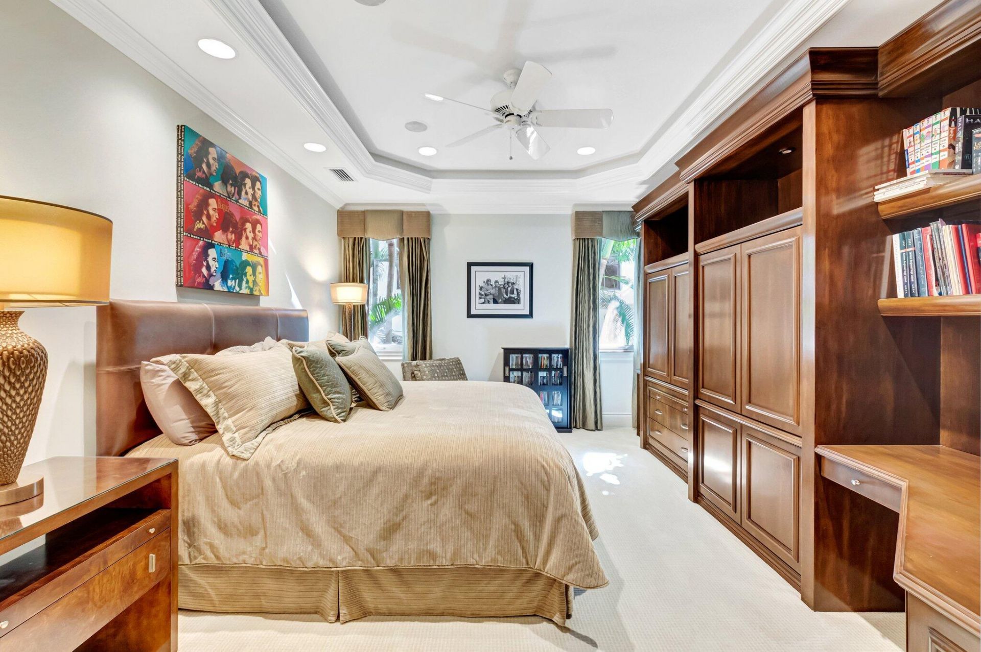 8417 Del Prado Drive, Delray Beach, FL 33446 Photo