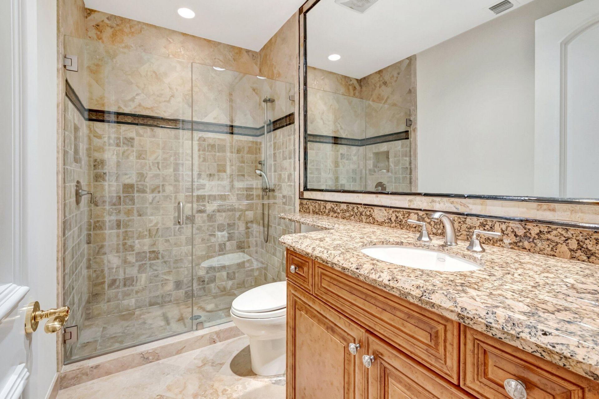 8417 Del Prado Drive, Delray Beach, FL 33446 Photo