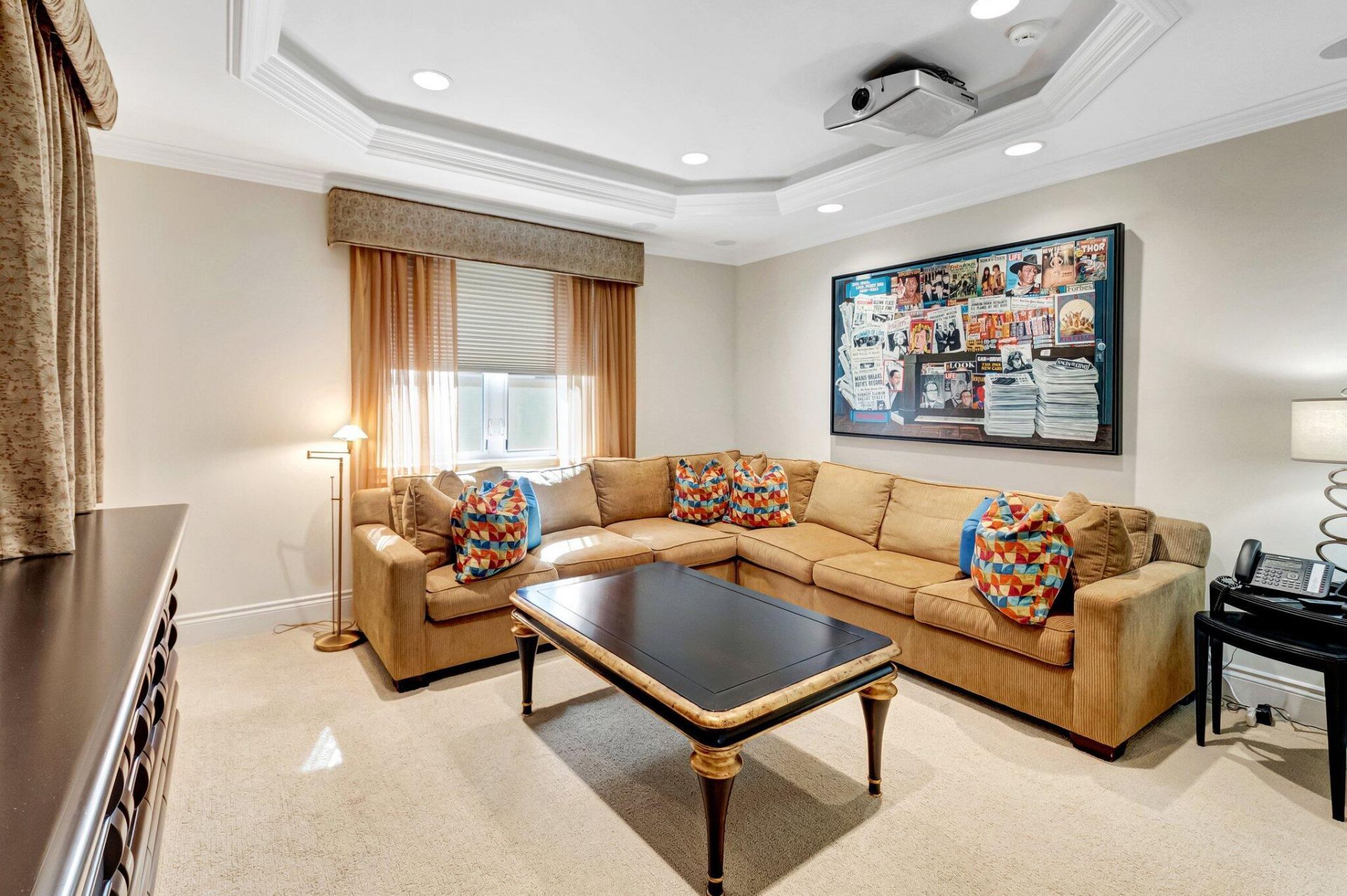 8417 Del Prado Drive, Delray Beach, FL 33446 Photo