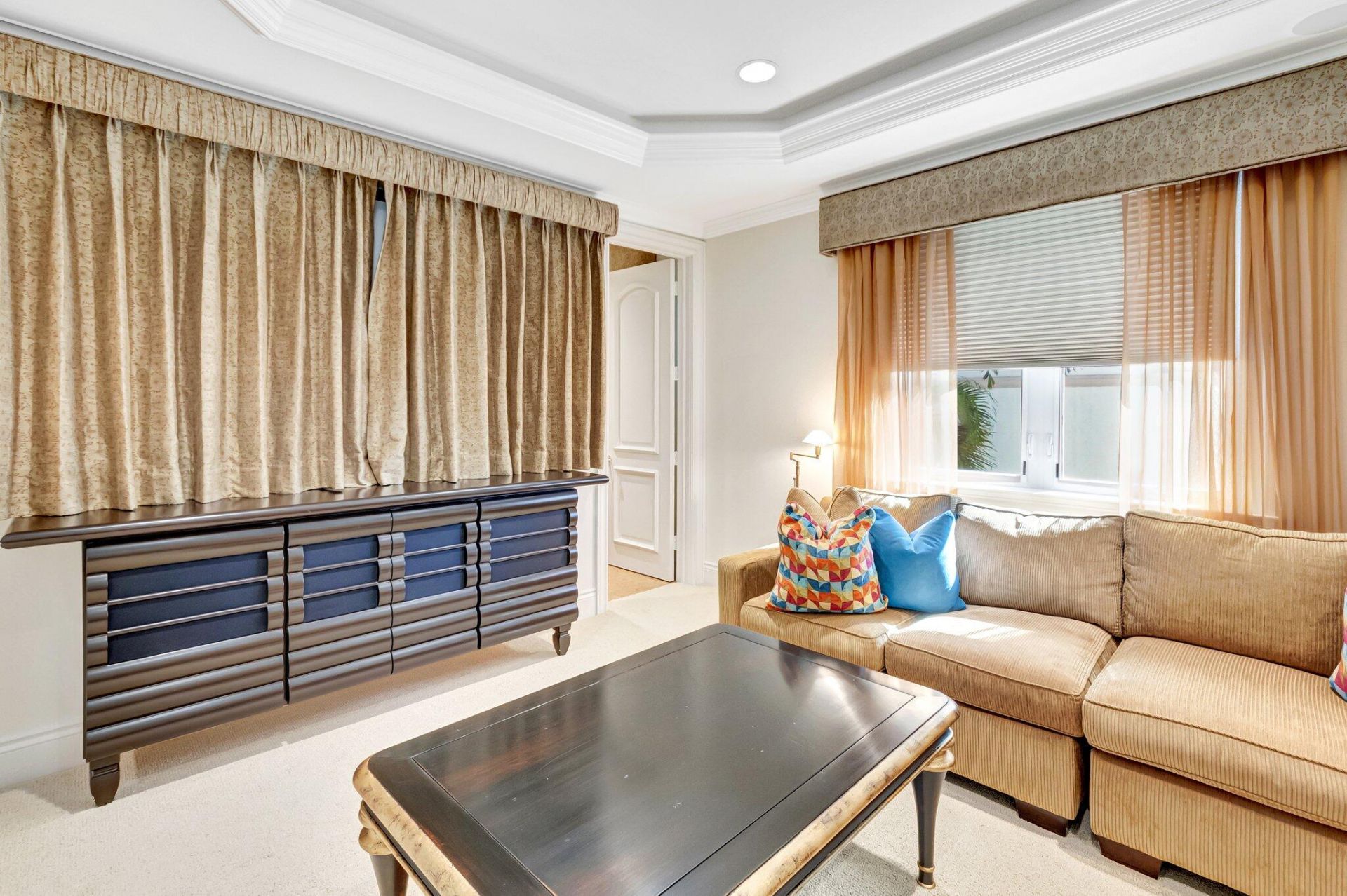 8417 Del Prado Drive, Delray Beach, FL 33446 Photo