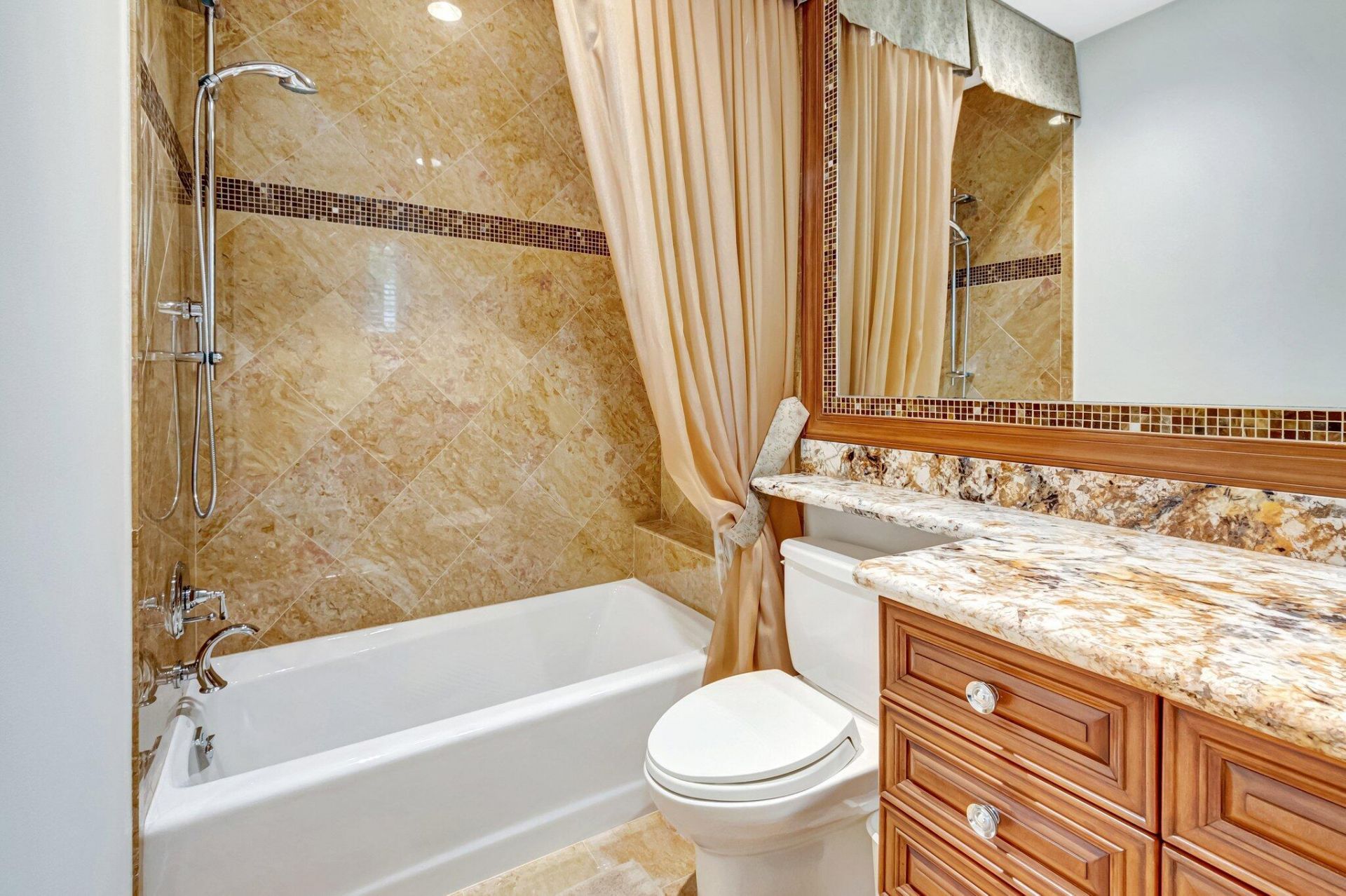 8417 Del Prado Drive, Delray Beach, FL 33446 Photo