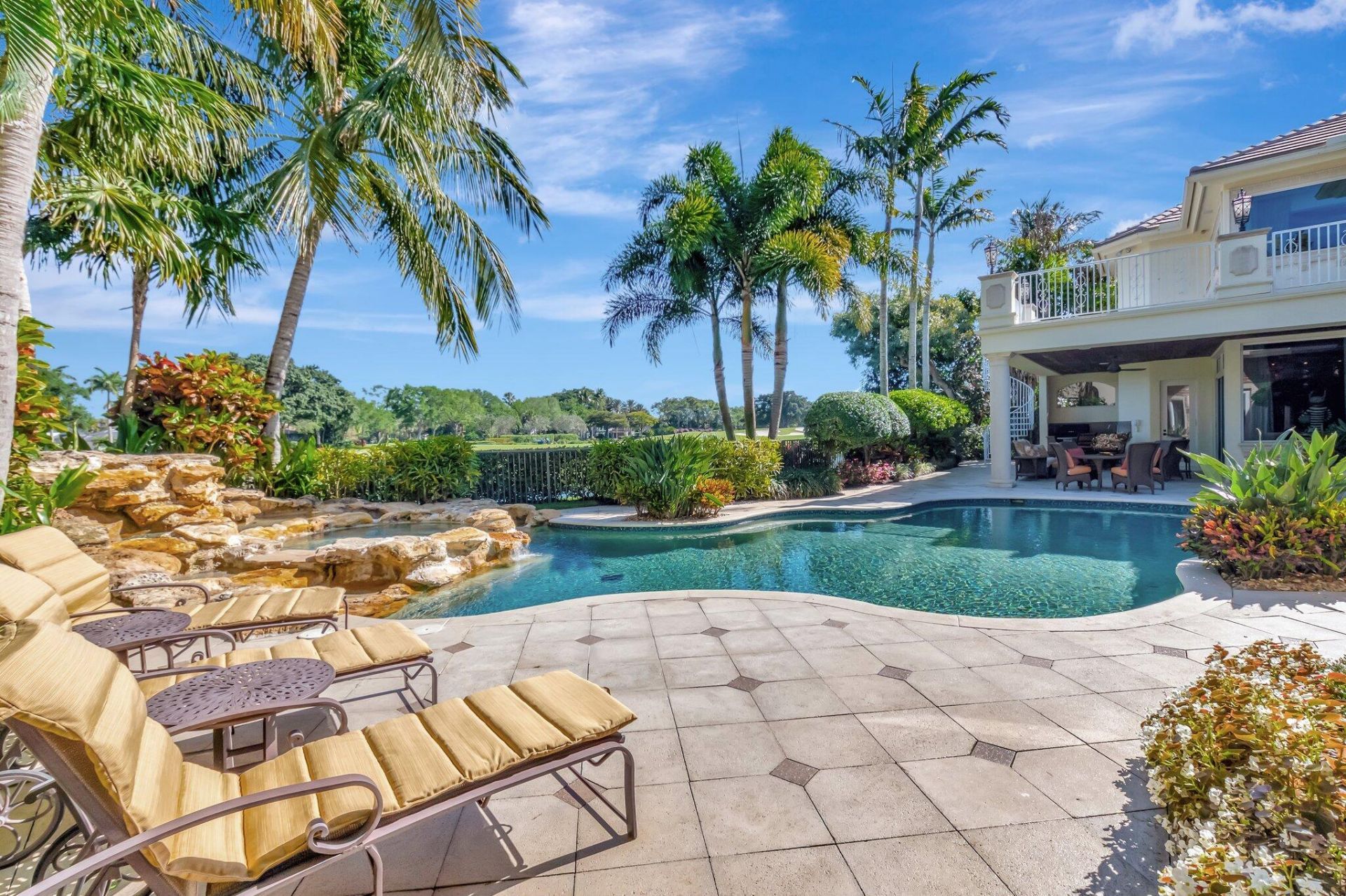 8417 Del Prado Drive, Delray Beach, FL 33446 Photo