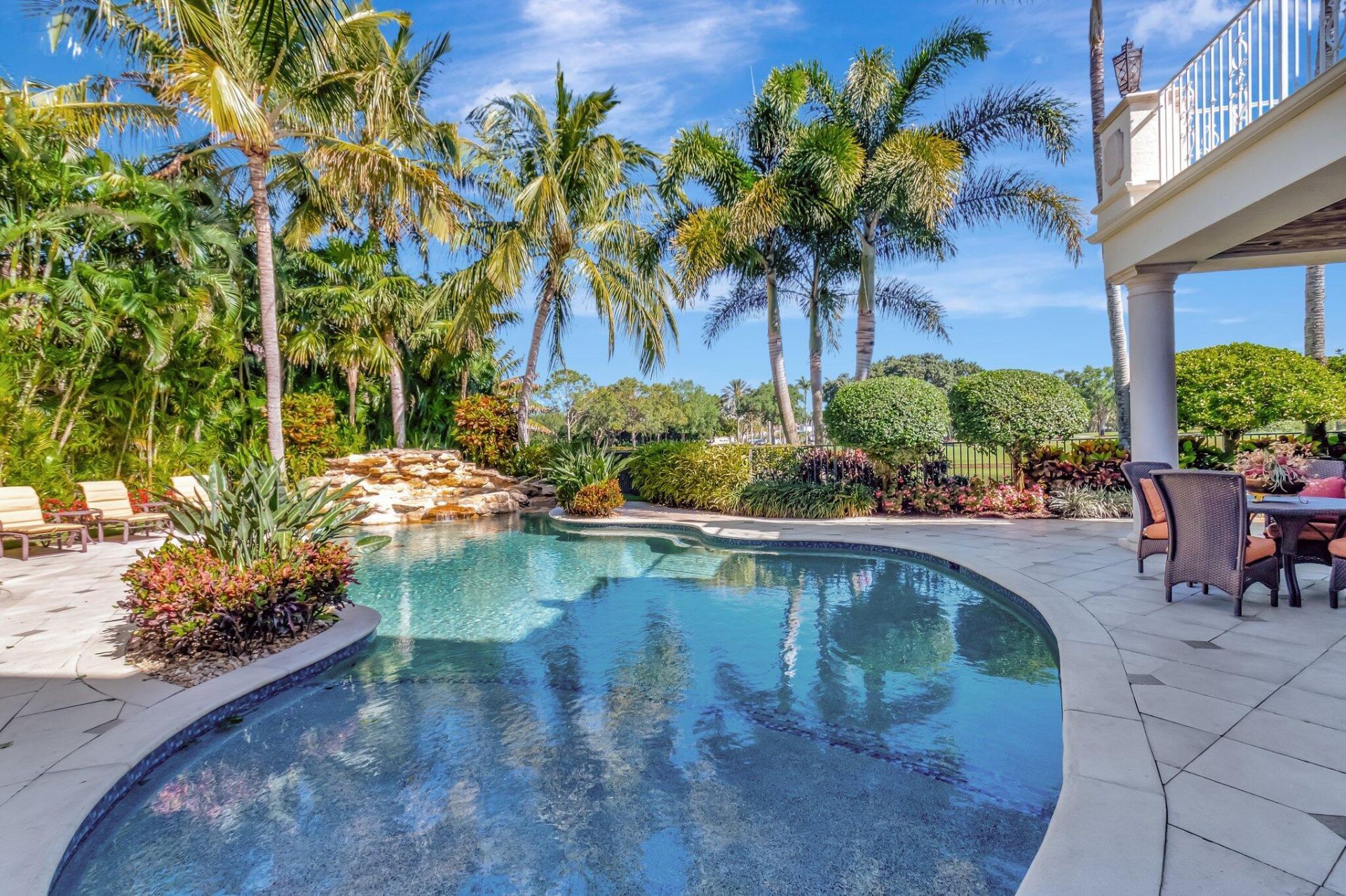 8417 Del Prado Drive, Delray Beach, FL 33446 Photo