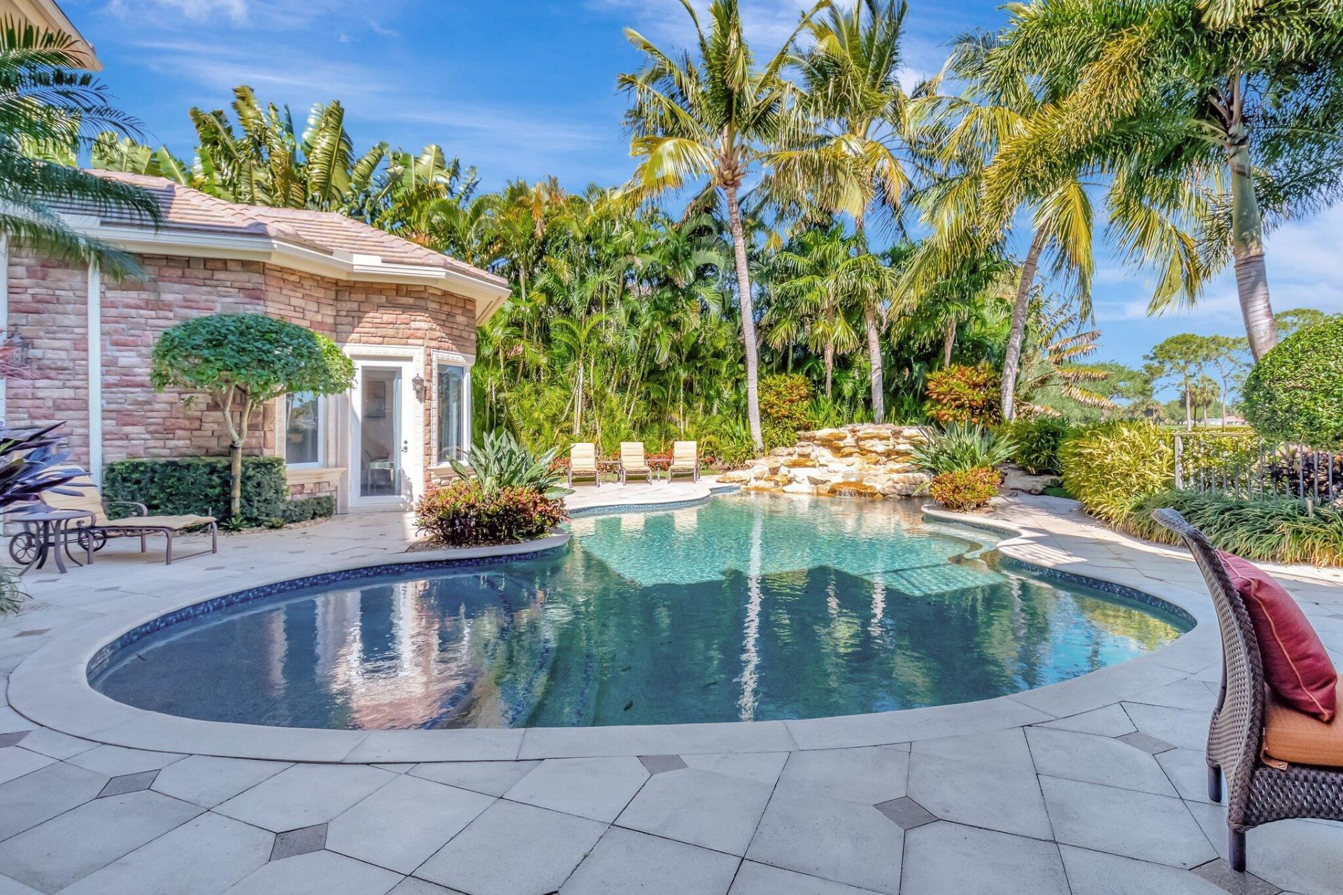 8417 Del Prado Drive, Delray Beach, FL 33446 Photo