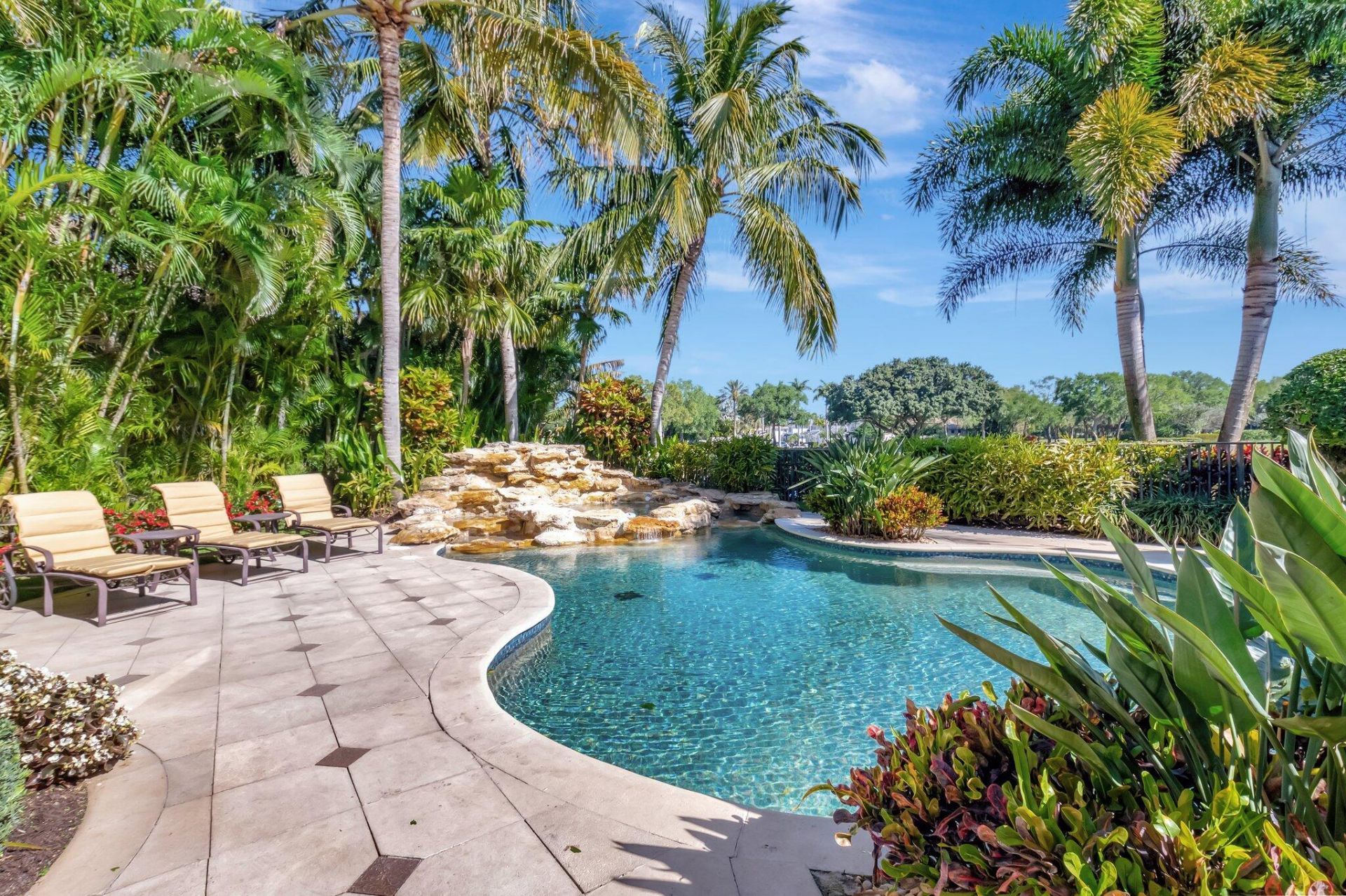 8417 Del Prado Drive, Delray Beach, FL 33446 Photo