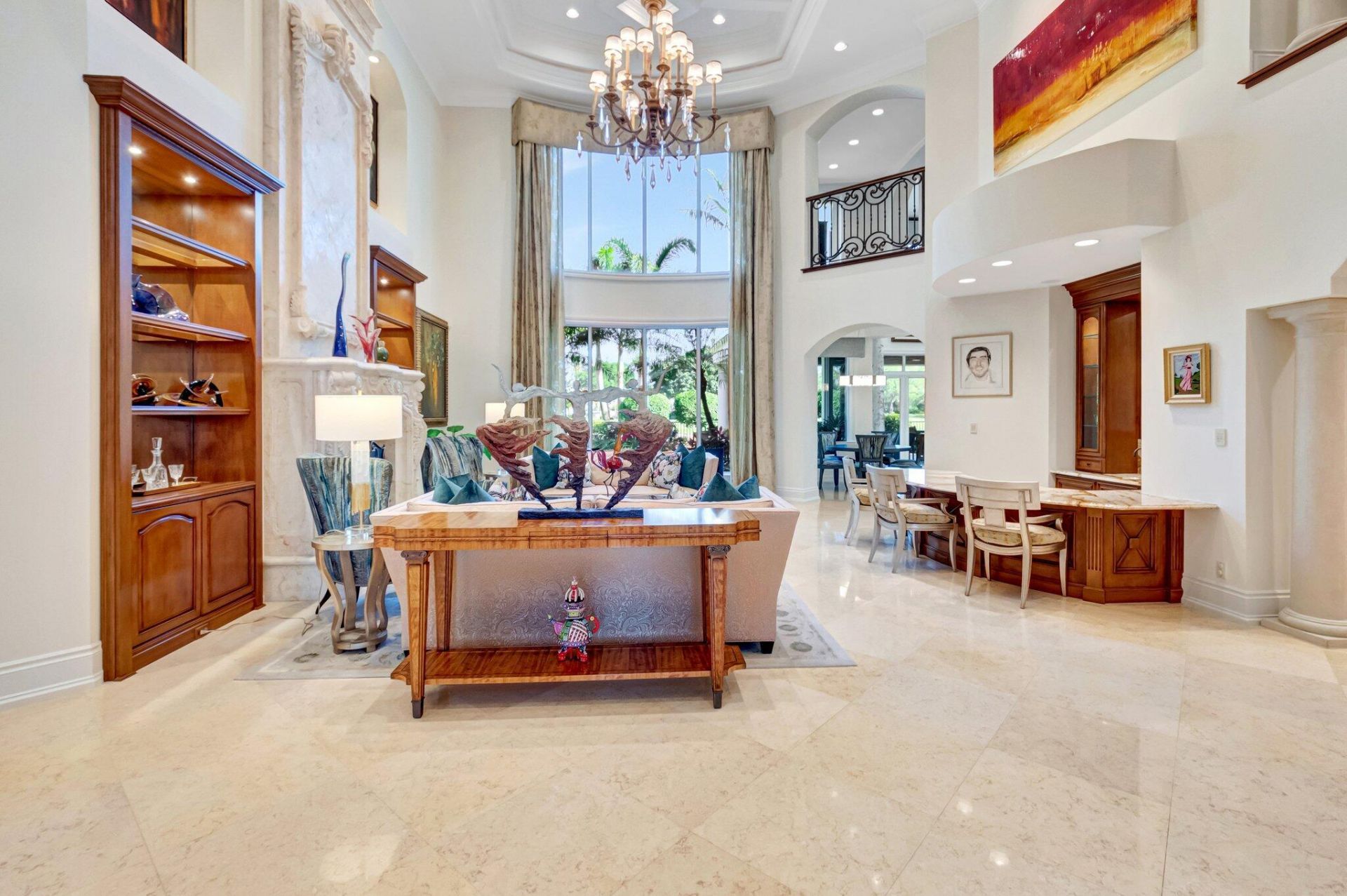 8417 Del Prado Drive, Delray Beach, FL 33446 Photo