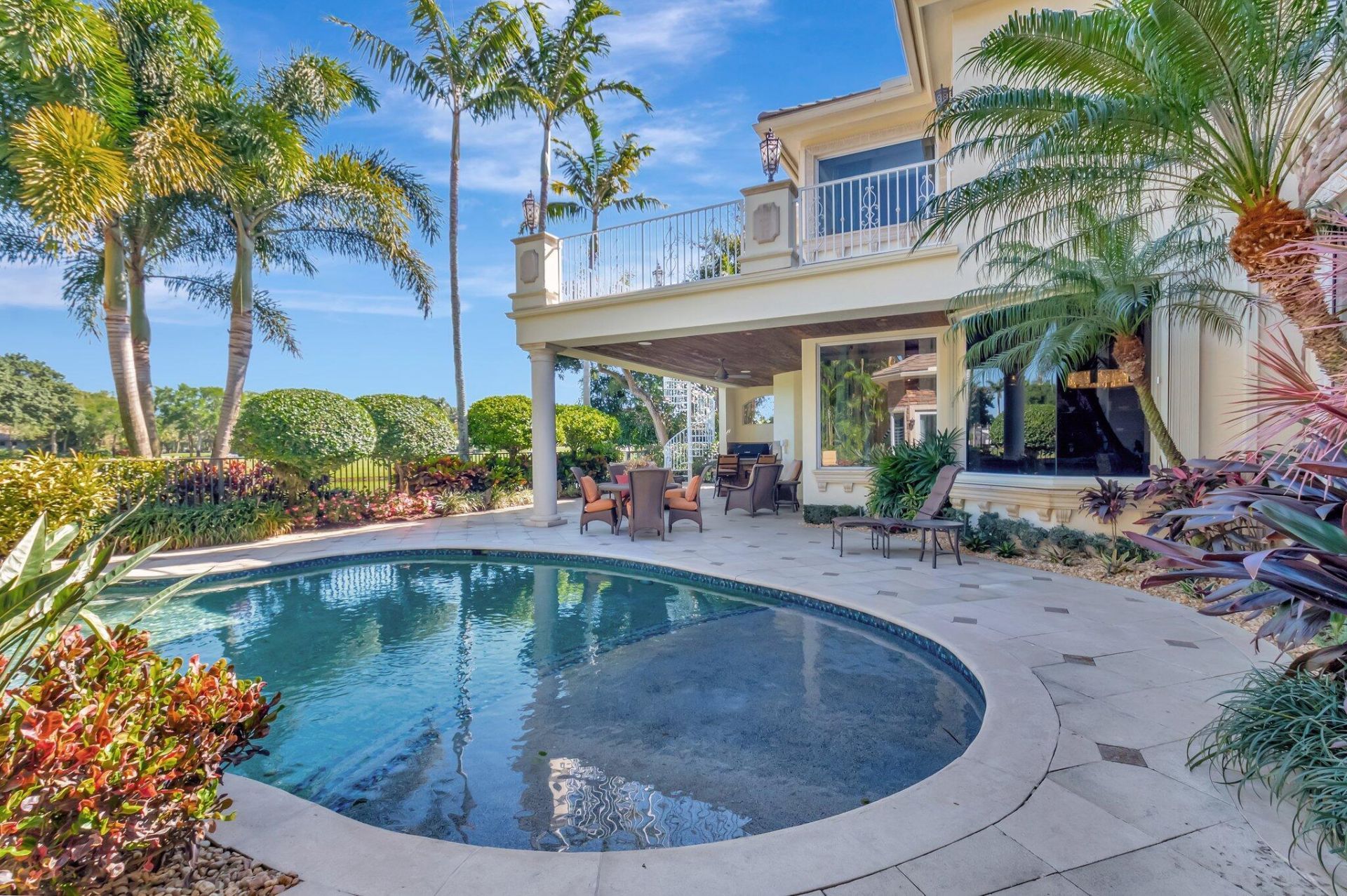 8417 Del Prado Drive, Delray Beach, FL 33446 Photo