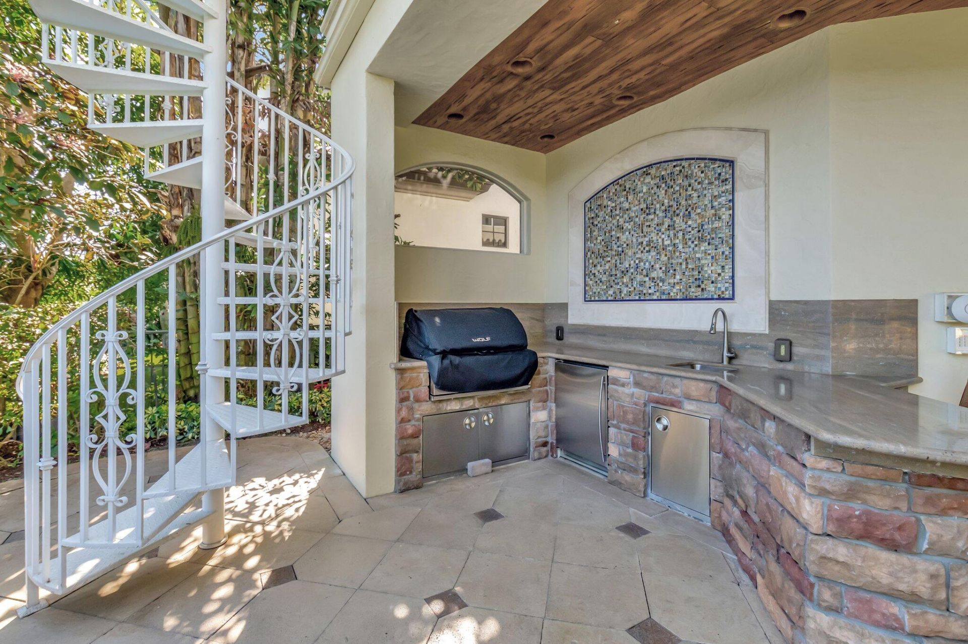 8417 Del Prado Drive, Delray Beach, FL 33446 Photo