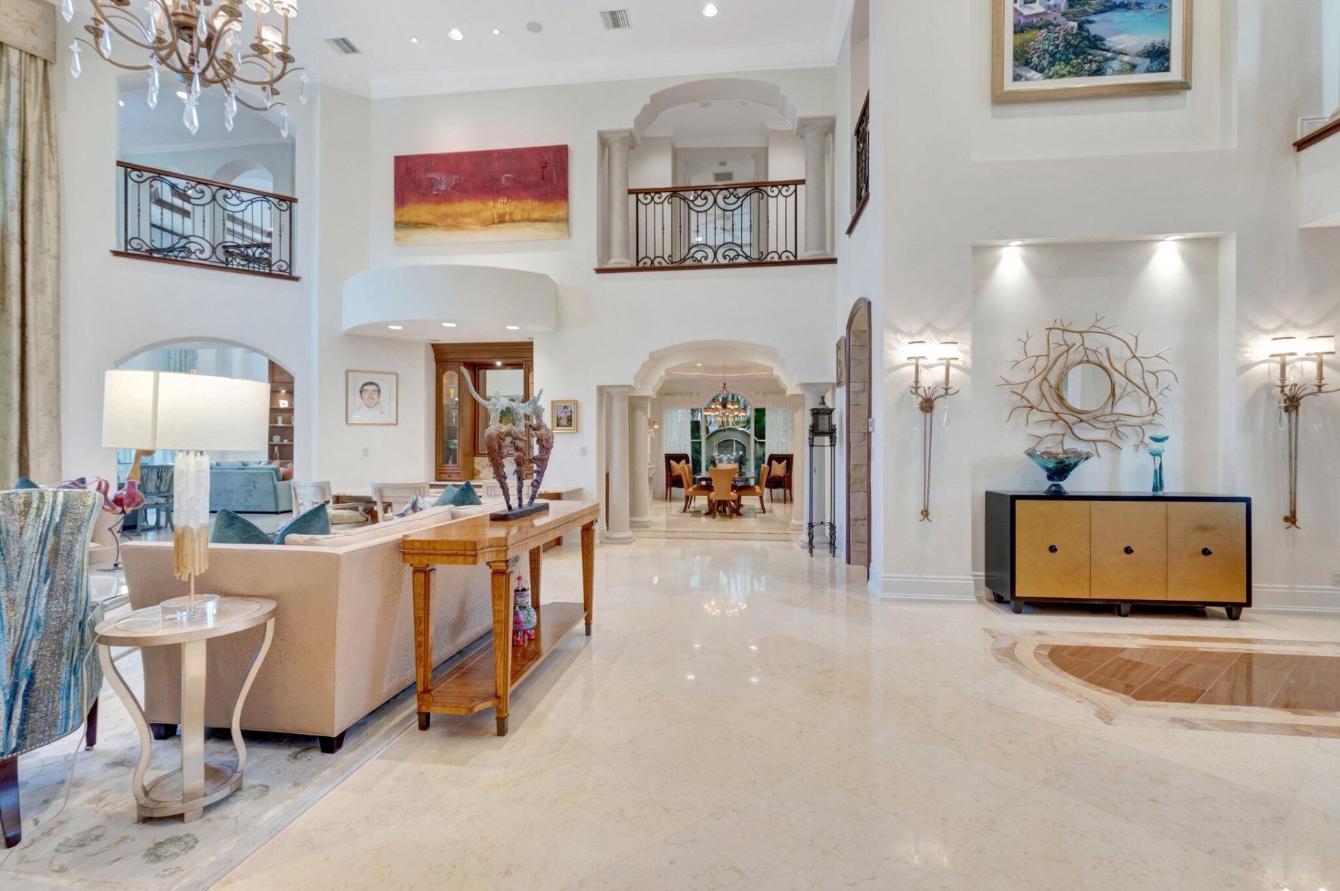 8417 Del Prado Drive, Delray Beach, FL 33446 Photo