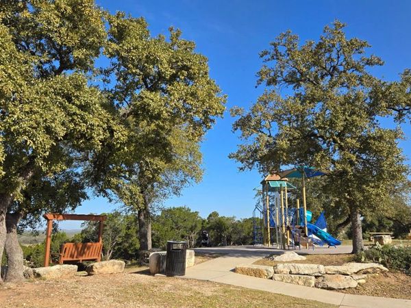 7600 Tessera PKWY, Lago Vista, TX 78645