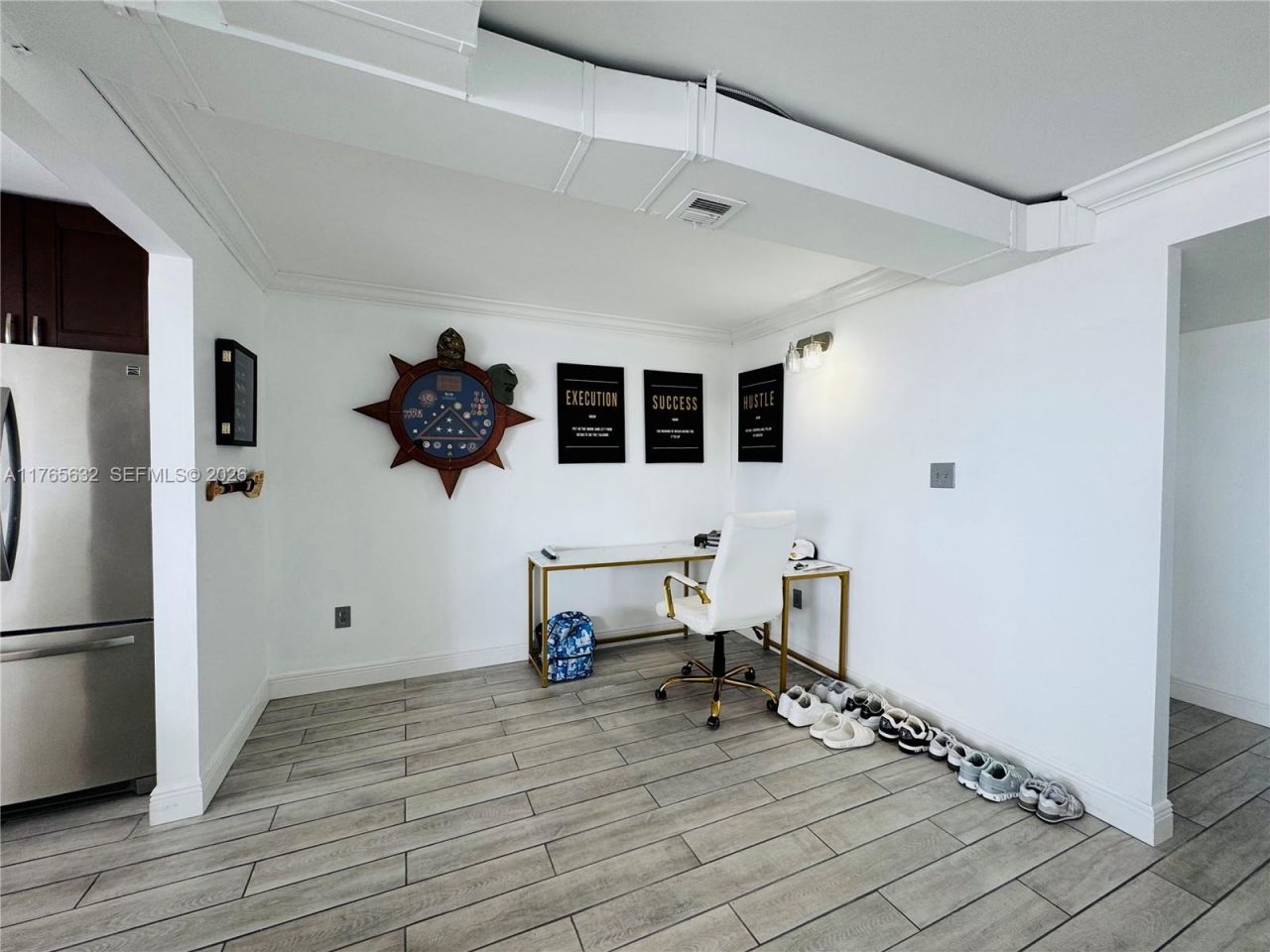 18031 Biscayne Blvd, Unit 1001, Aventura, FL 33160 Photo