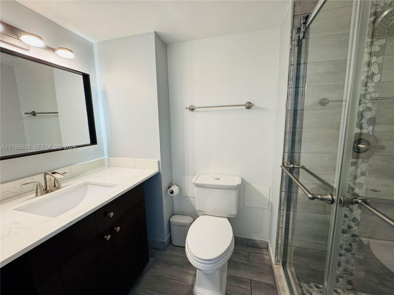18031 Biscayne Blvd, Unit 1001, Aventura, FL 33160 Photo
