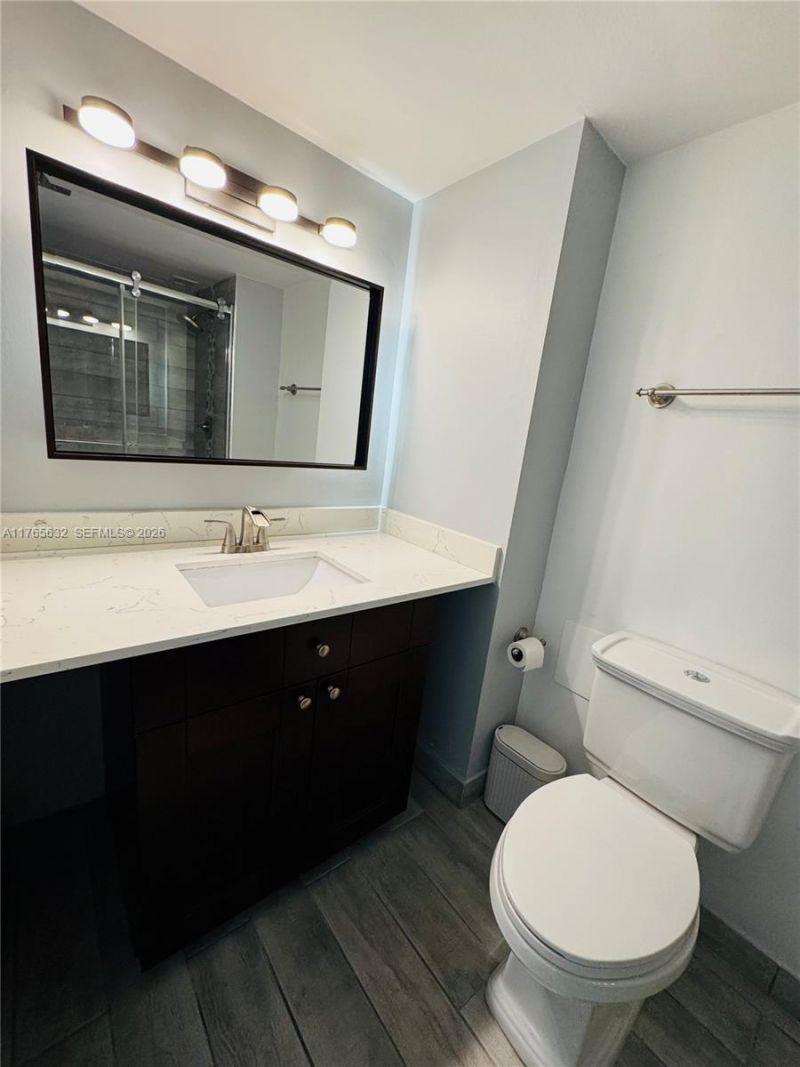 18031 Biscayne Blvd, Unit 1001, Aventura, FL 33160 Photo