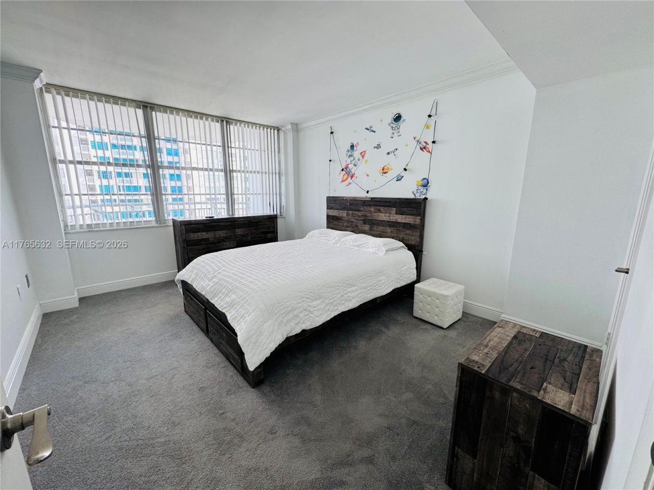 18031 Biscayne Blvd, Unit 1001, Aventura, FL 33160 Photo