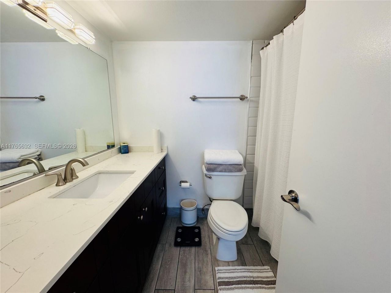 18031 Biscayne Blvd, Unit 1001, Aventura, FL 33160 Photo