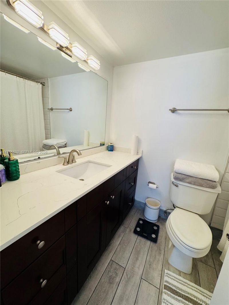 18031 Biscayne Blvd, Unit 1001, Aventura, FL 33160 Photo