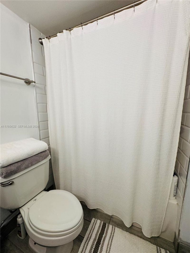 18031 Biscayne Blvd, Unit 1001, Aventura, FL 33160 Photo