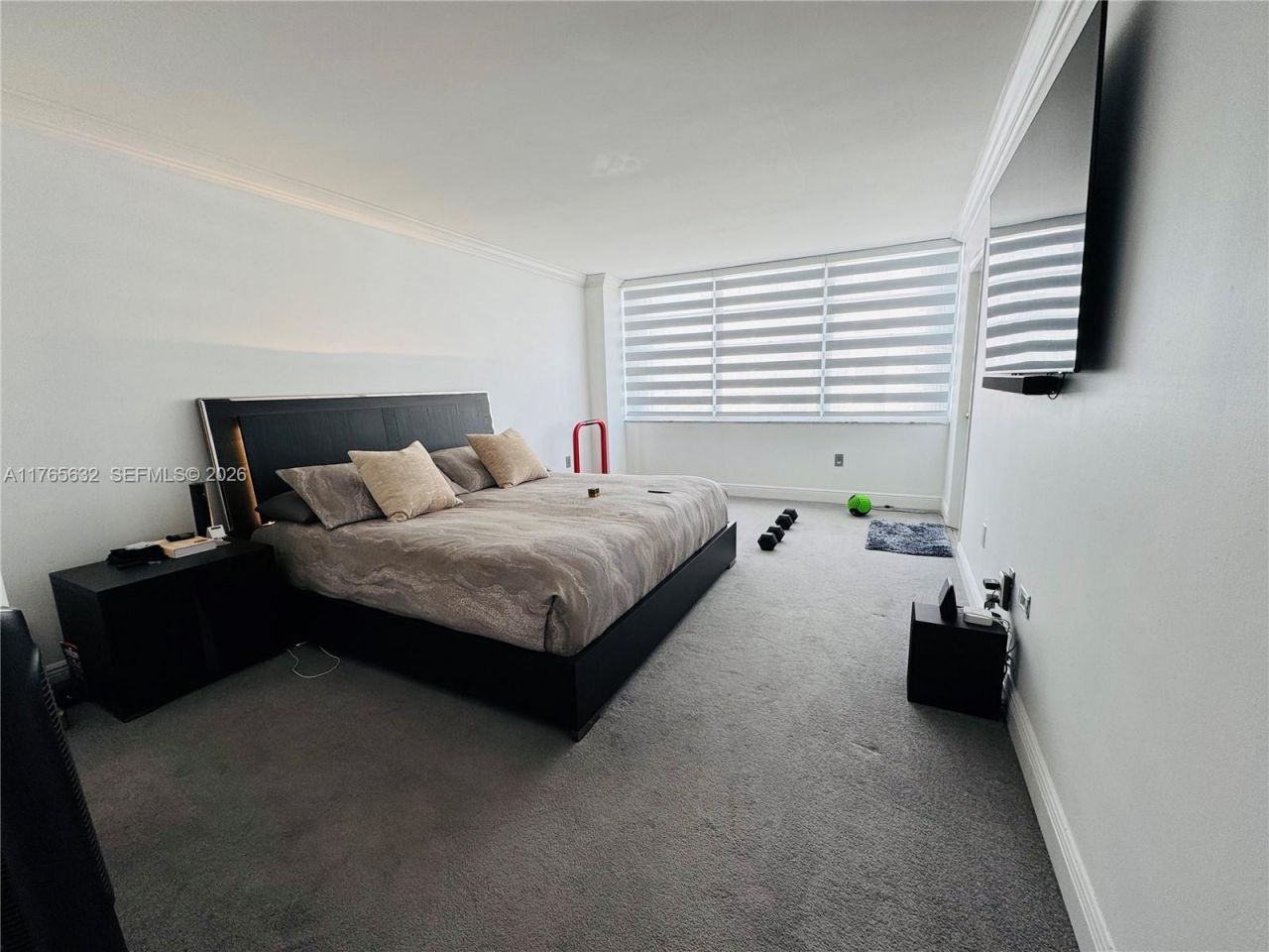 18031 Biscayne Blvd, Unit 1001, Aventura, FL 33160 Photo