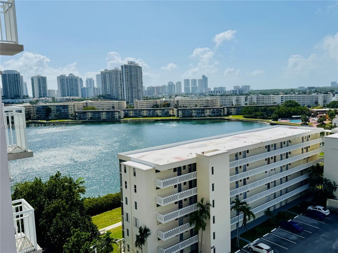 18031 Biscayne Blvd, Unit 1001, Aventura, FL 33160 Photo