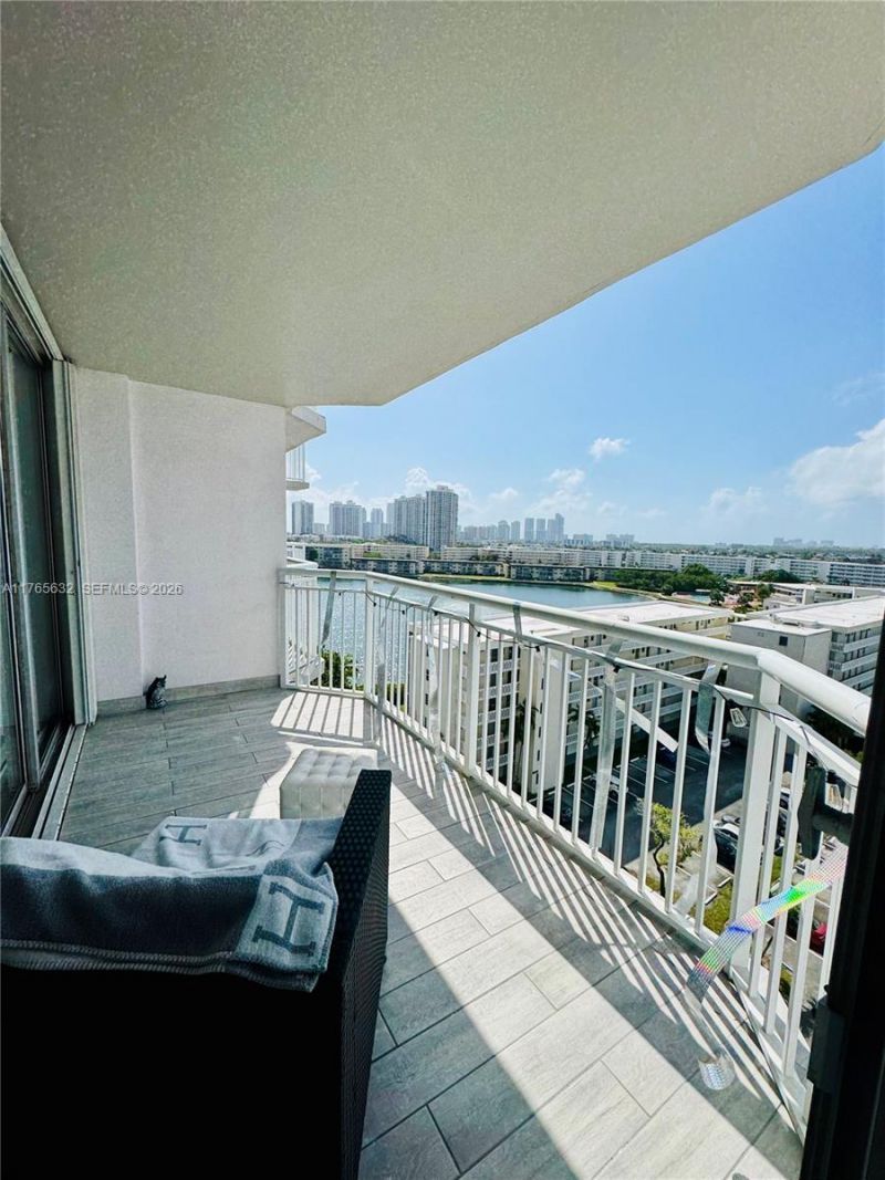 18031 Biscayne Blvd, Unit 1001, Aventura, FL 33160 Photo