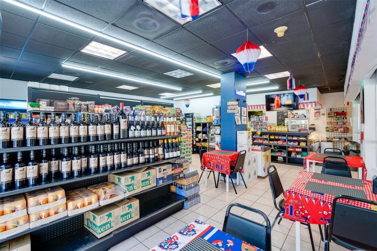 18031 Biscayne Blvd, Unit 1001, Aventura, FL 33160 Photo