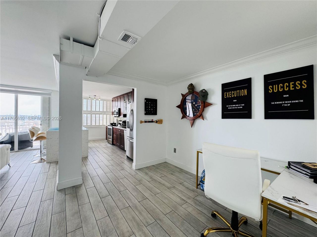 18031 Biscayne Blvd, Unit 1001, Aventura, FL 33160 Photo