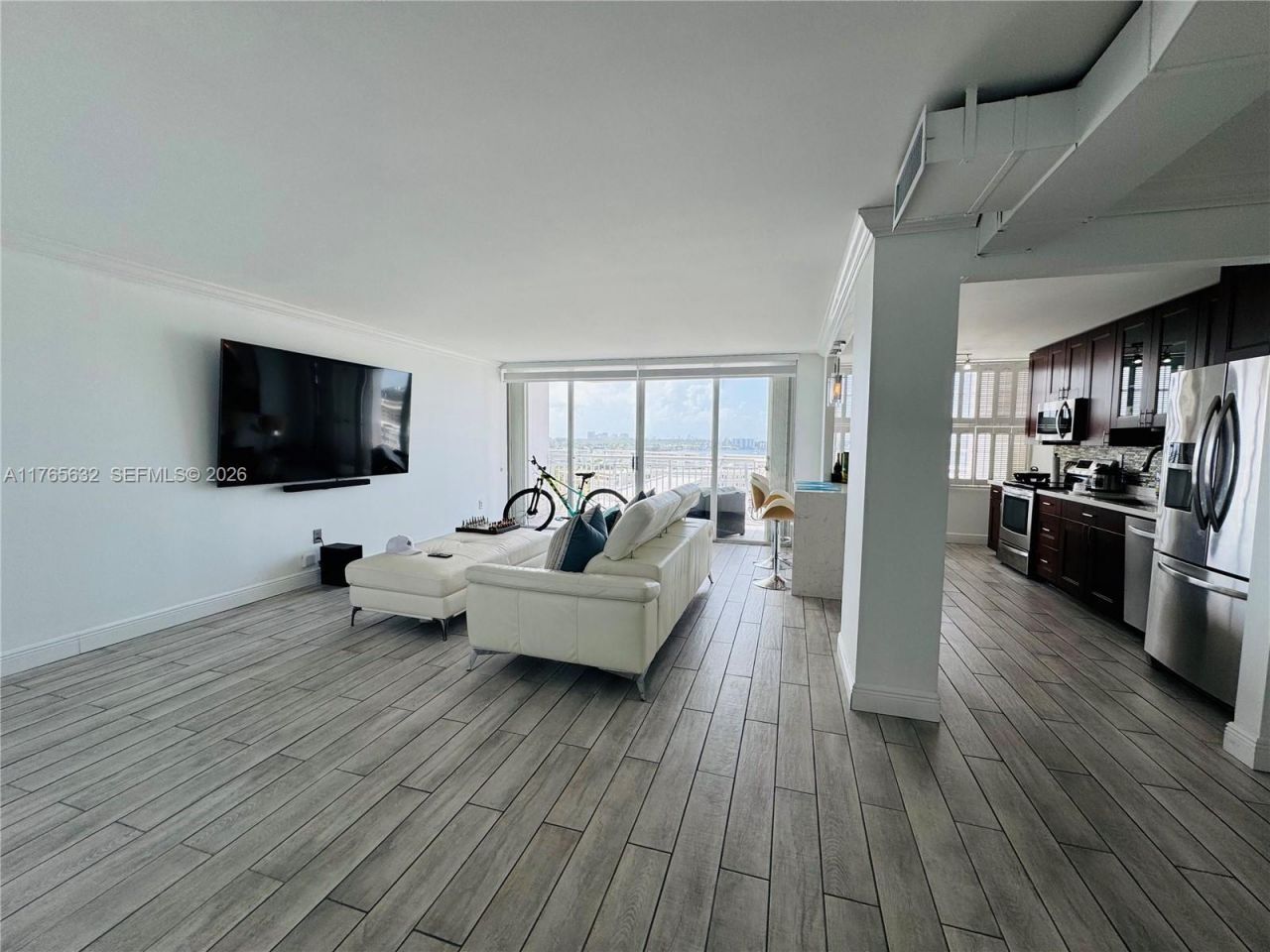 18031 Biscayne Blvd, Unit 1001, Aventura, FL 33160 Photo