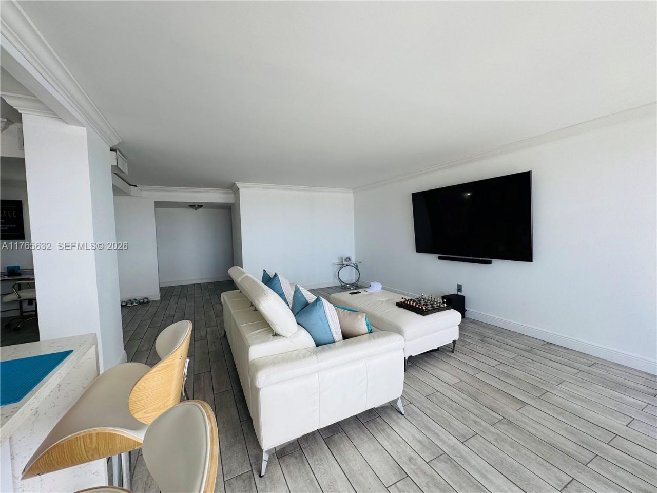 18031 Biscayne Blvd, Unit 1001, Aventura, FL 33160 Photo