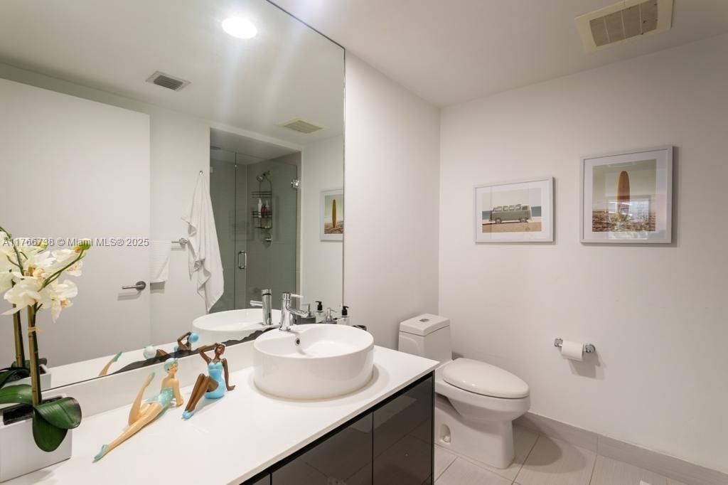 31 SE 6th St, Unit 1601, Miami, FL 33131 Photo