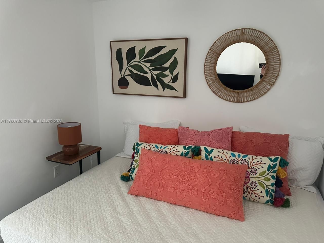 31 SE 6th St, Unit 1601, Miami, FL 33131 Photo