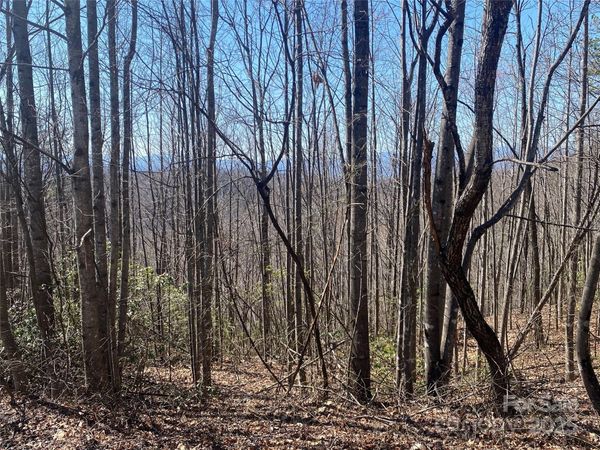 Lot 72 Mountain Crest Drive S, Marion, NC 28752